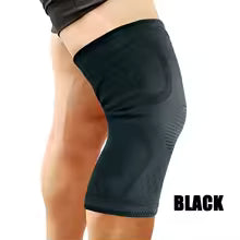 Knee Compression Brace