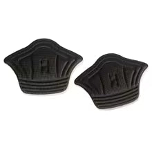 Heel Pads