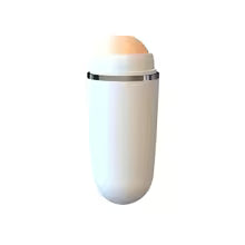 Oil Absorbing Roller