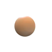 Oil Absorbing Roller