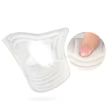 Heel Pads