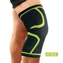 Knee Compression Brace