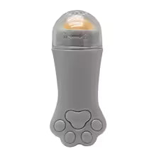 Oil Absorbing Roller