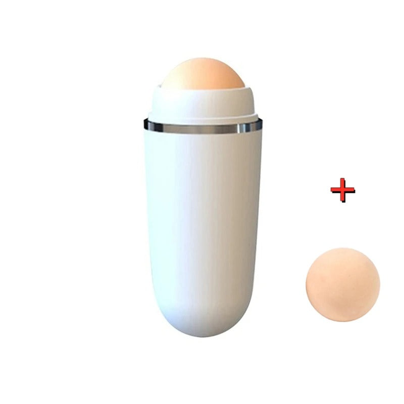 Oil Absorbing Roller