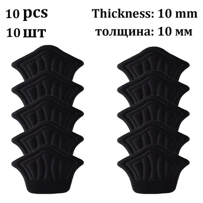 Heel Pads