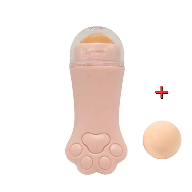 Oil Absorbing Roller