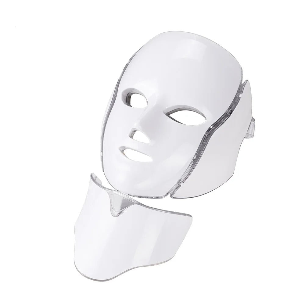 Facial LED Mask