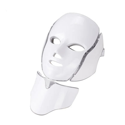 Facial LED Mask