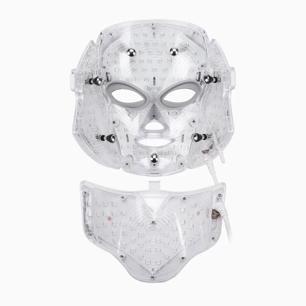Facial LED Mask