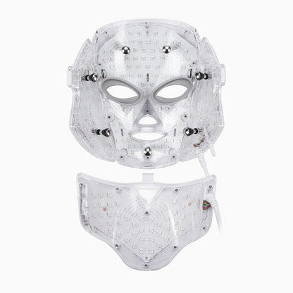 Facial LED Mask