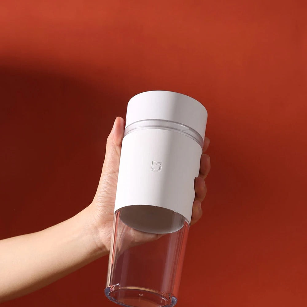 Mini Portable Blender Cup