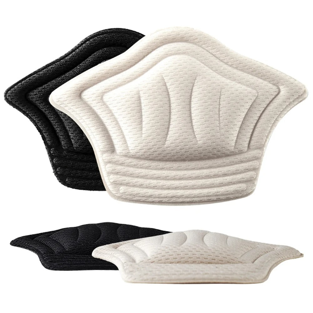 Heel Pads