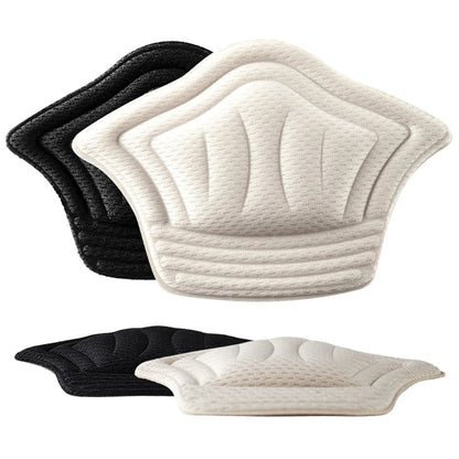 Heel Pads