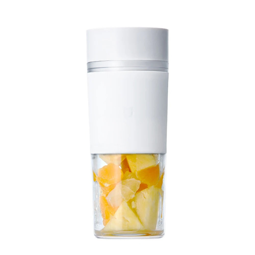 Mini Portable Blender Cup