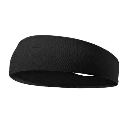 Performance Sweatband