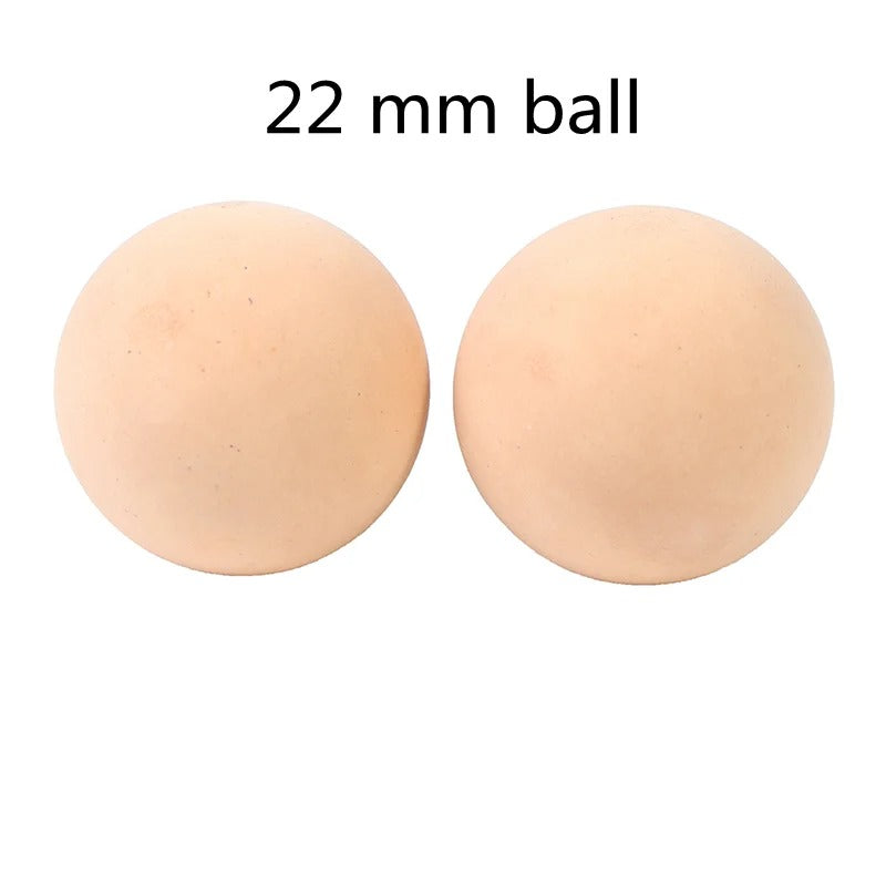 Oil Absorbing Roller