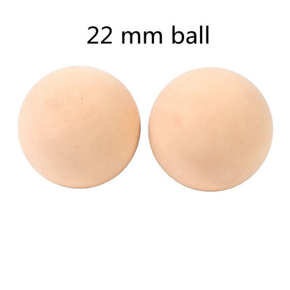 Oil Absorbing Roller