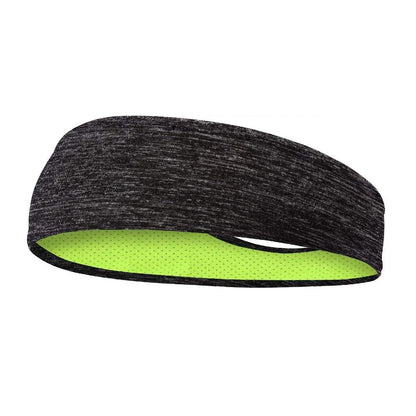 Performance Sweatband