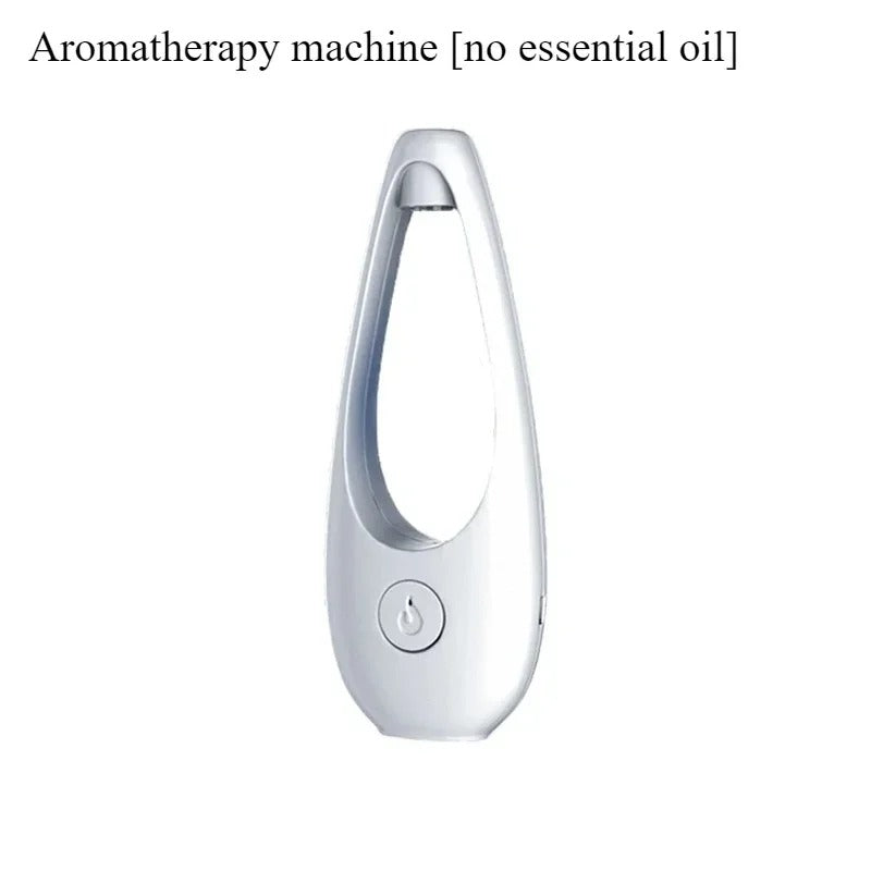 Rechargeable Room Freshener