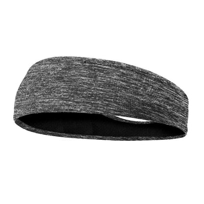 Performance Sweatband